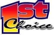First Choice Restoration Inc logo