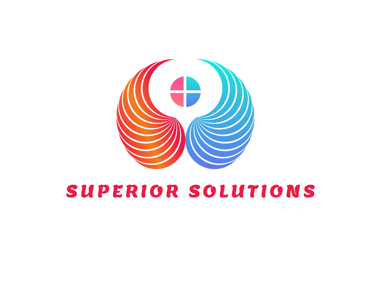 Avatar for Superior Solutions
