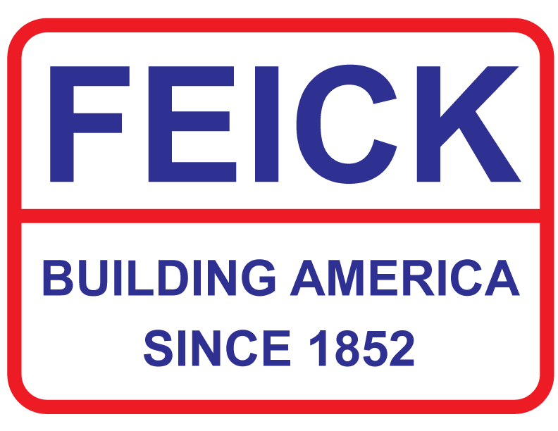 Avatar for Feick Contractors Inc.