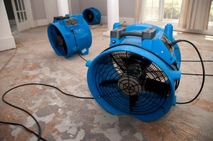 Avatar for Supraclean Water Damage Specialists