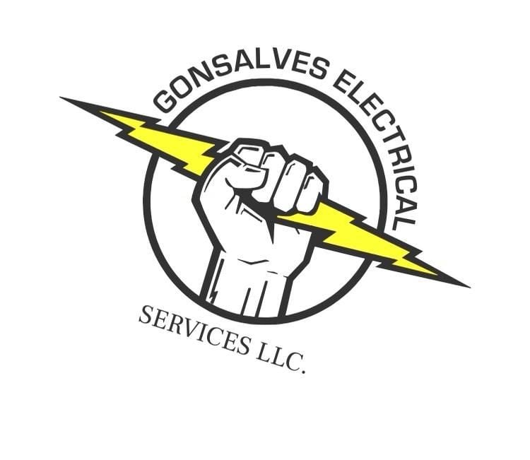 Avatar for Gonsalves Electrical Services llc 