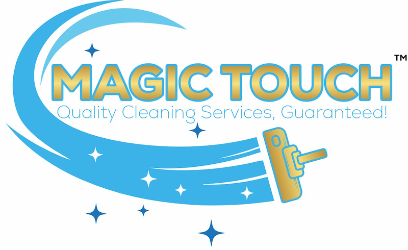 Avatar for Magic Touch Cleaning Company, LLC