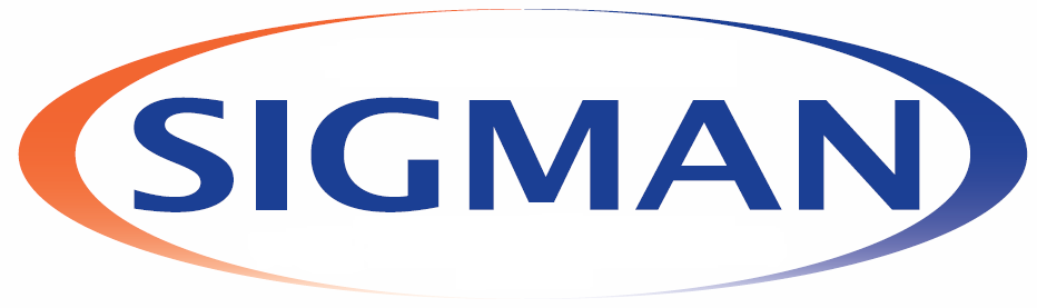 Avatar for Sigman Heating & Air Conditioning Inc