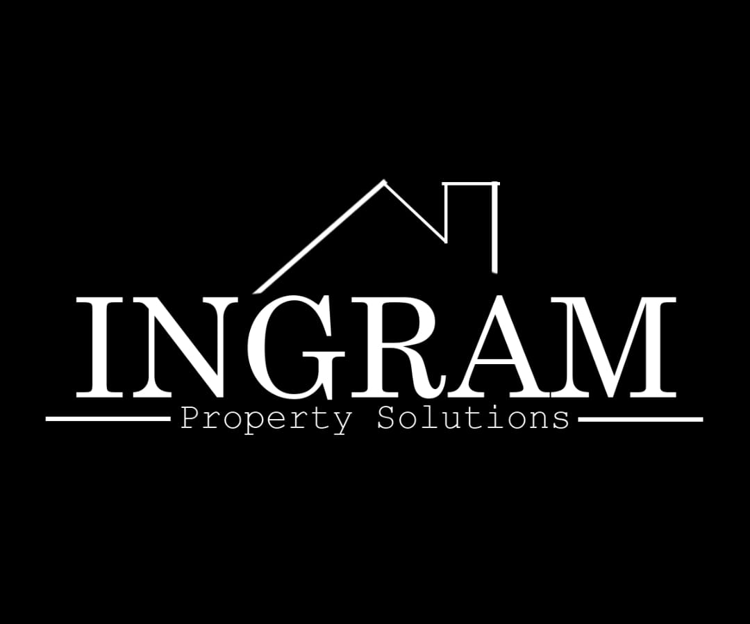 Avatar for Ingram property solutions