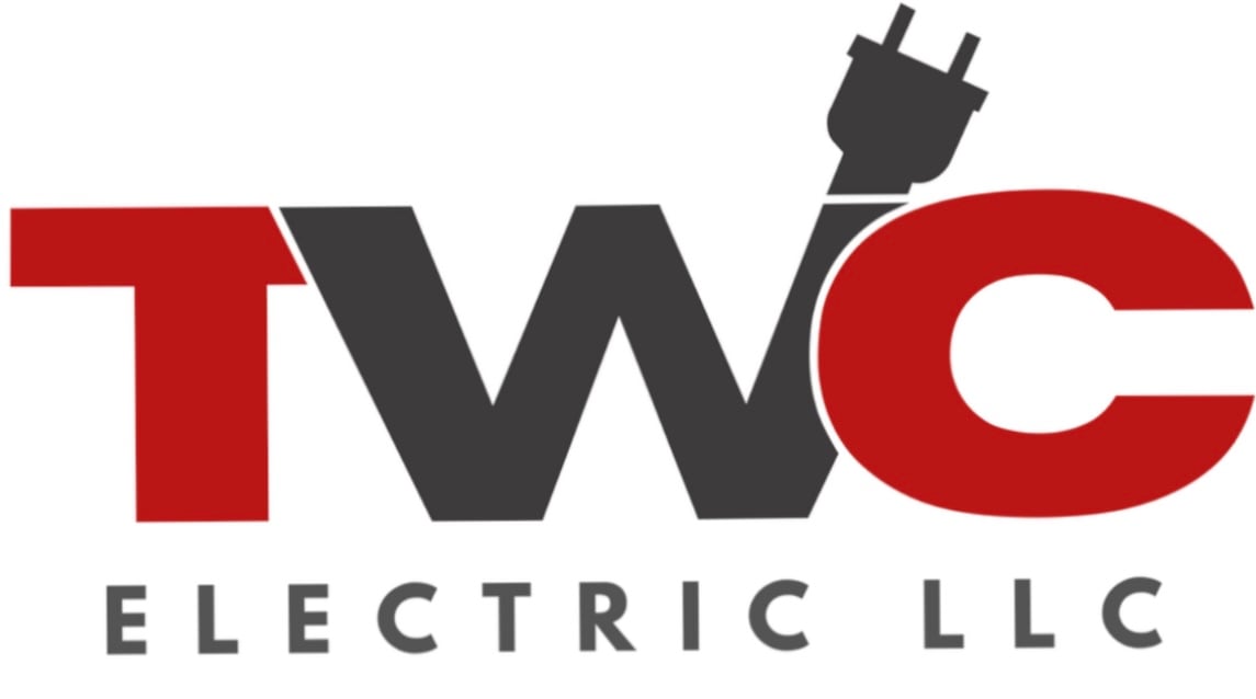 Avatar for TWC Electric LLC