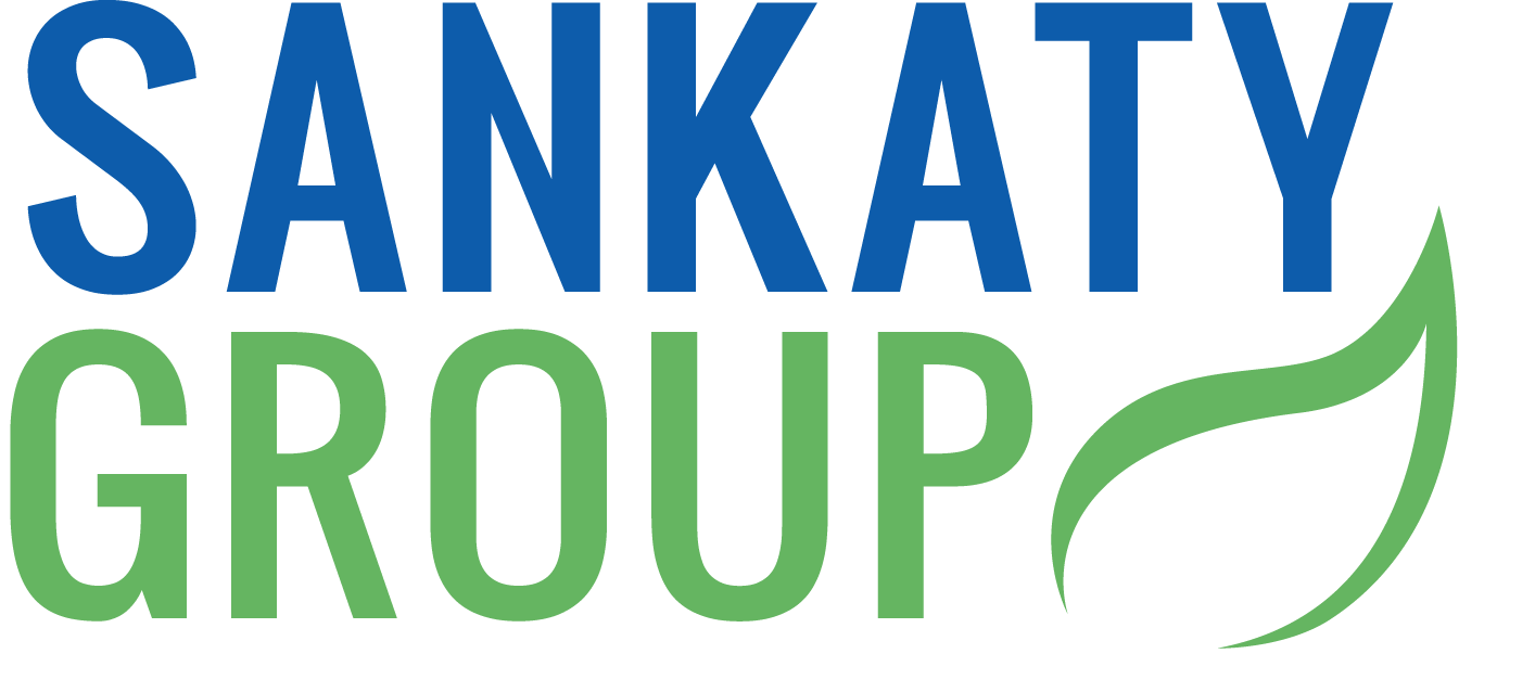 Sankaty Group Inc logo