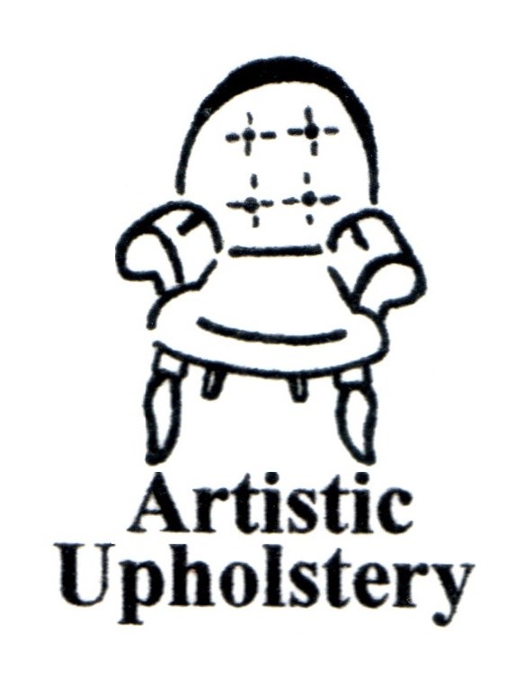 Avatar for Artistic Upholstery