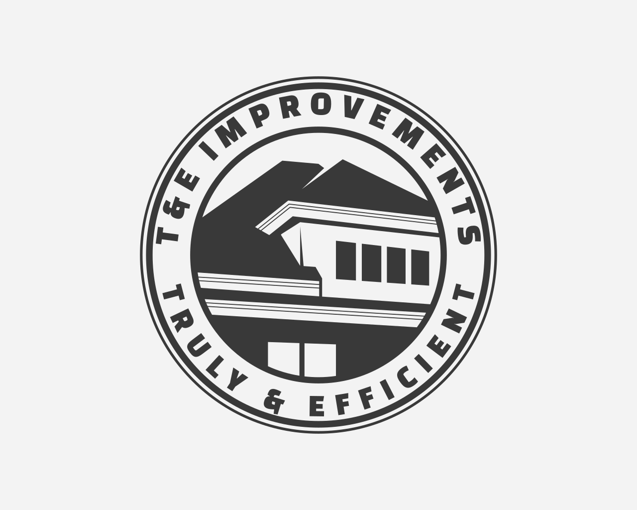 Avatar for TE Improvements