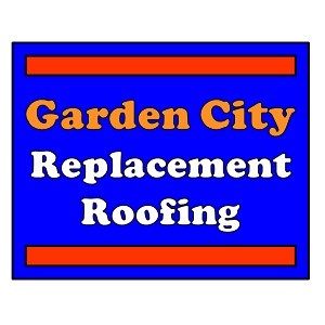 Logo for Michigan Home Improvement