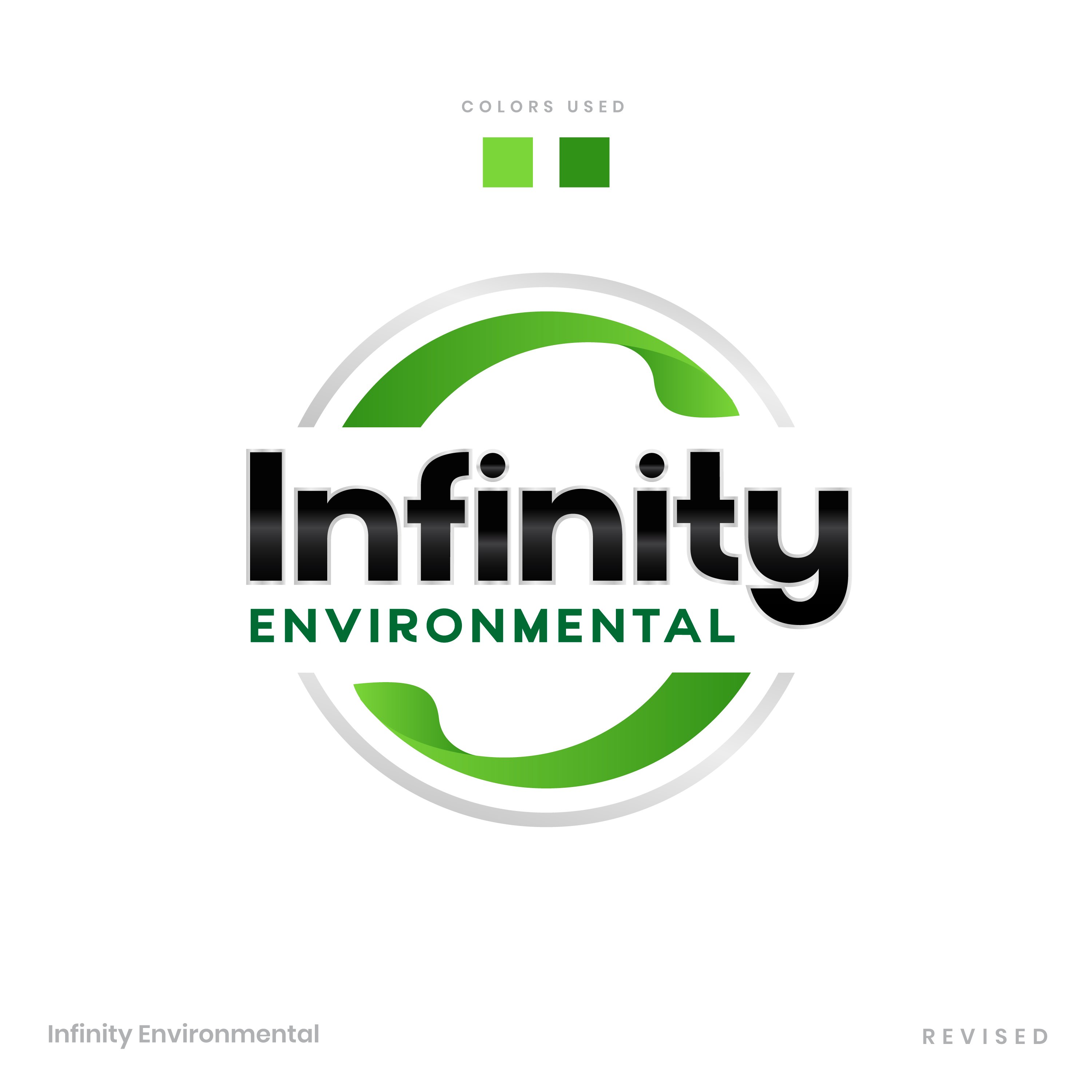 Avatar for Infinity Environmental