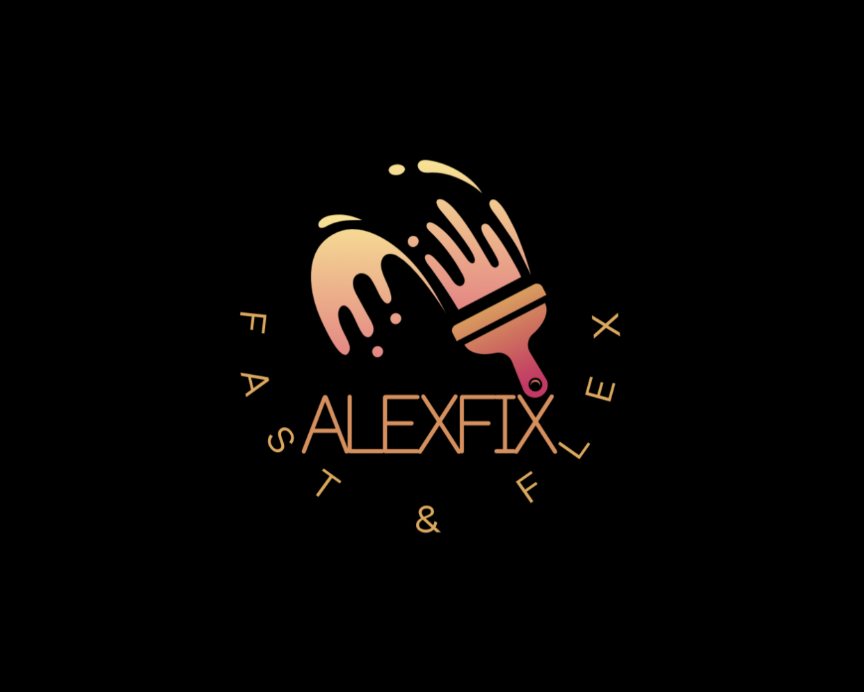 Avatar for Alex