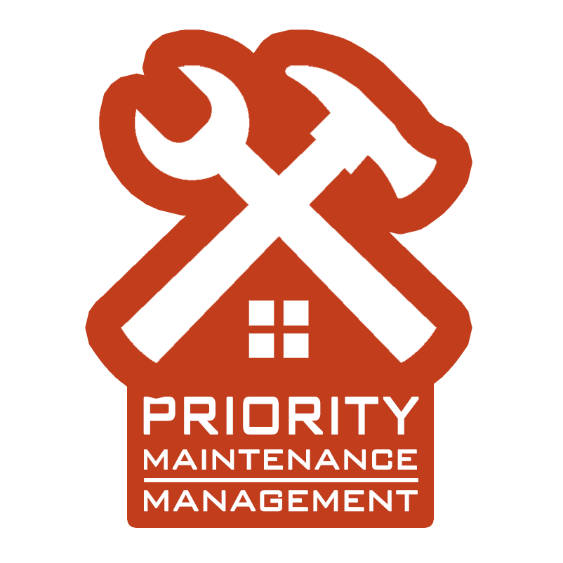 Avatar for Priority Maintenance and Management