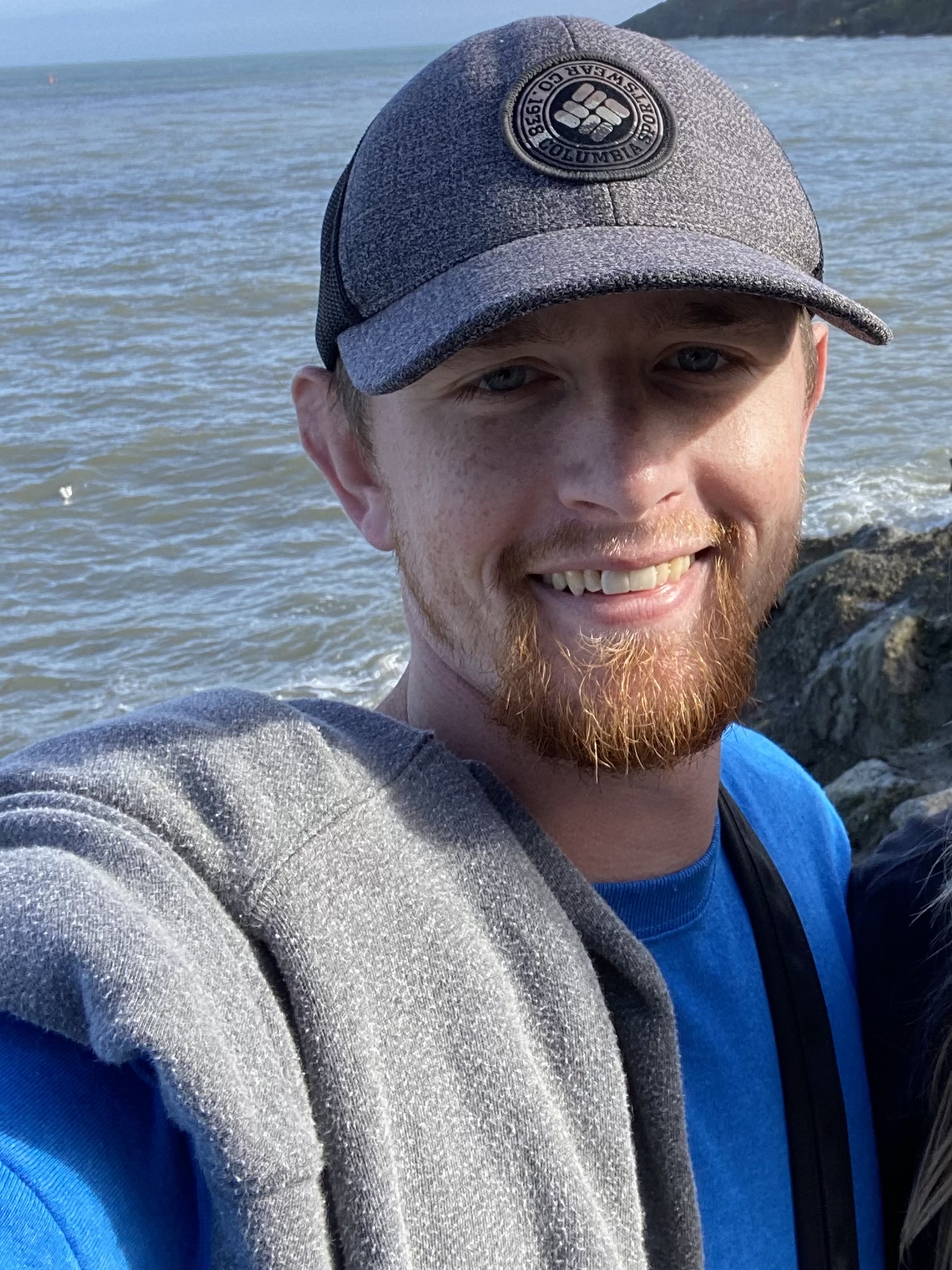 Avatar for Norton home improvement