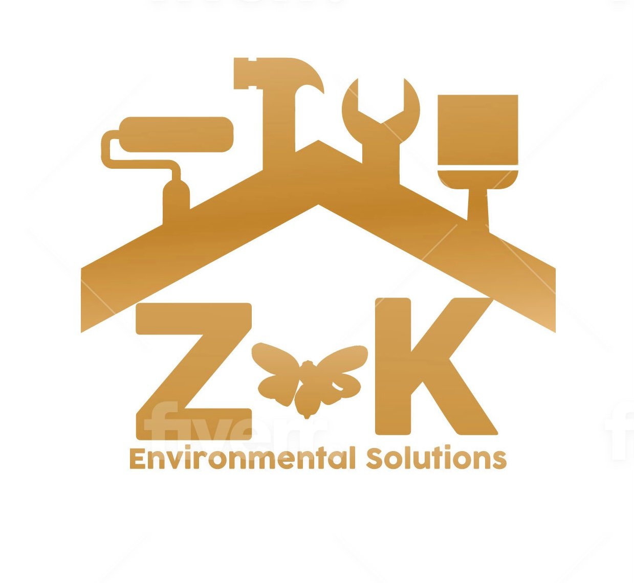 Avatar for ZK Environmental Solutions