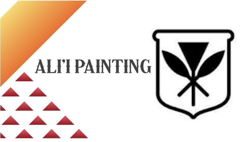 Avatar for Ali'i Painting