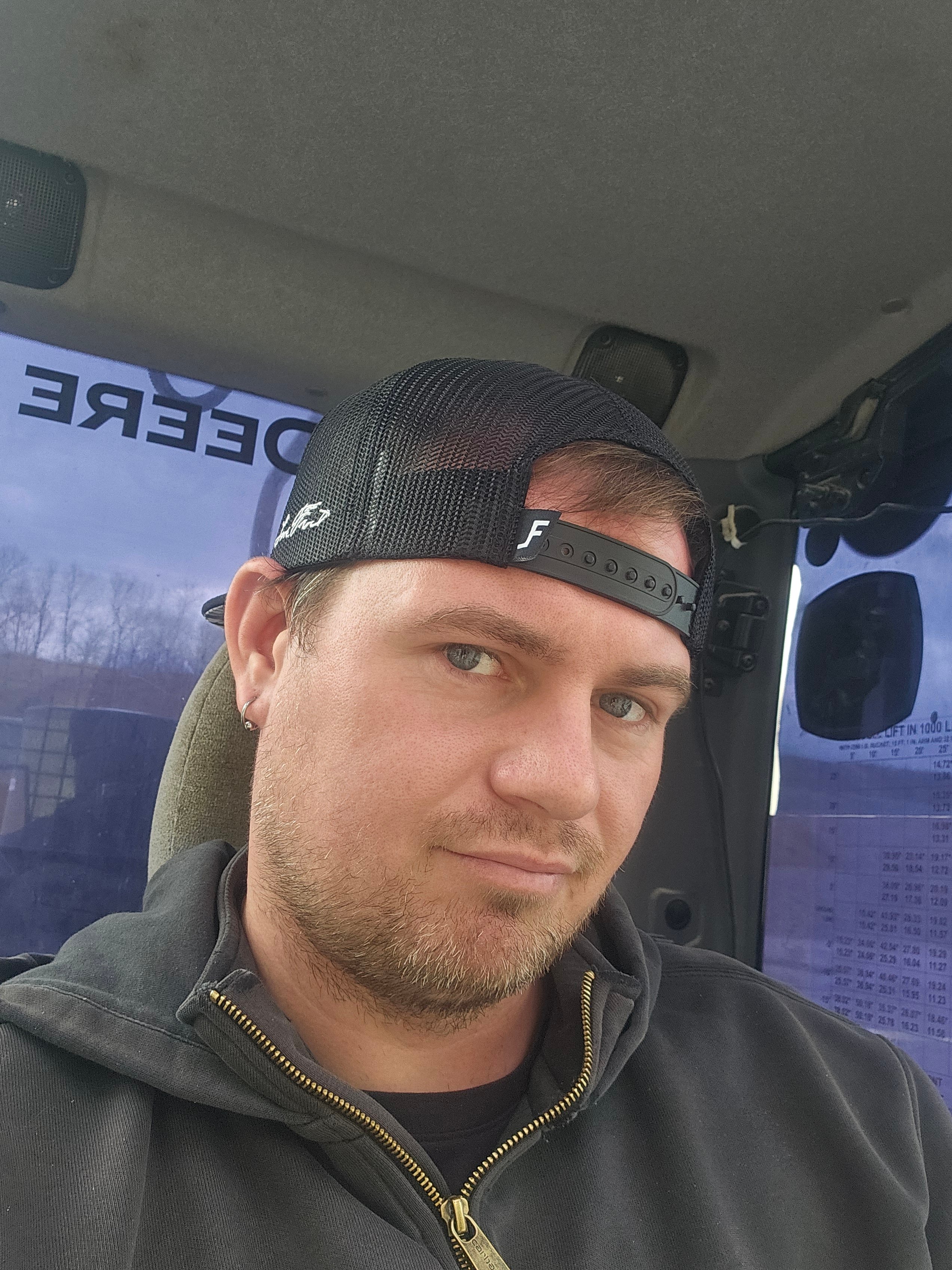 Avatar for Spencer Droz