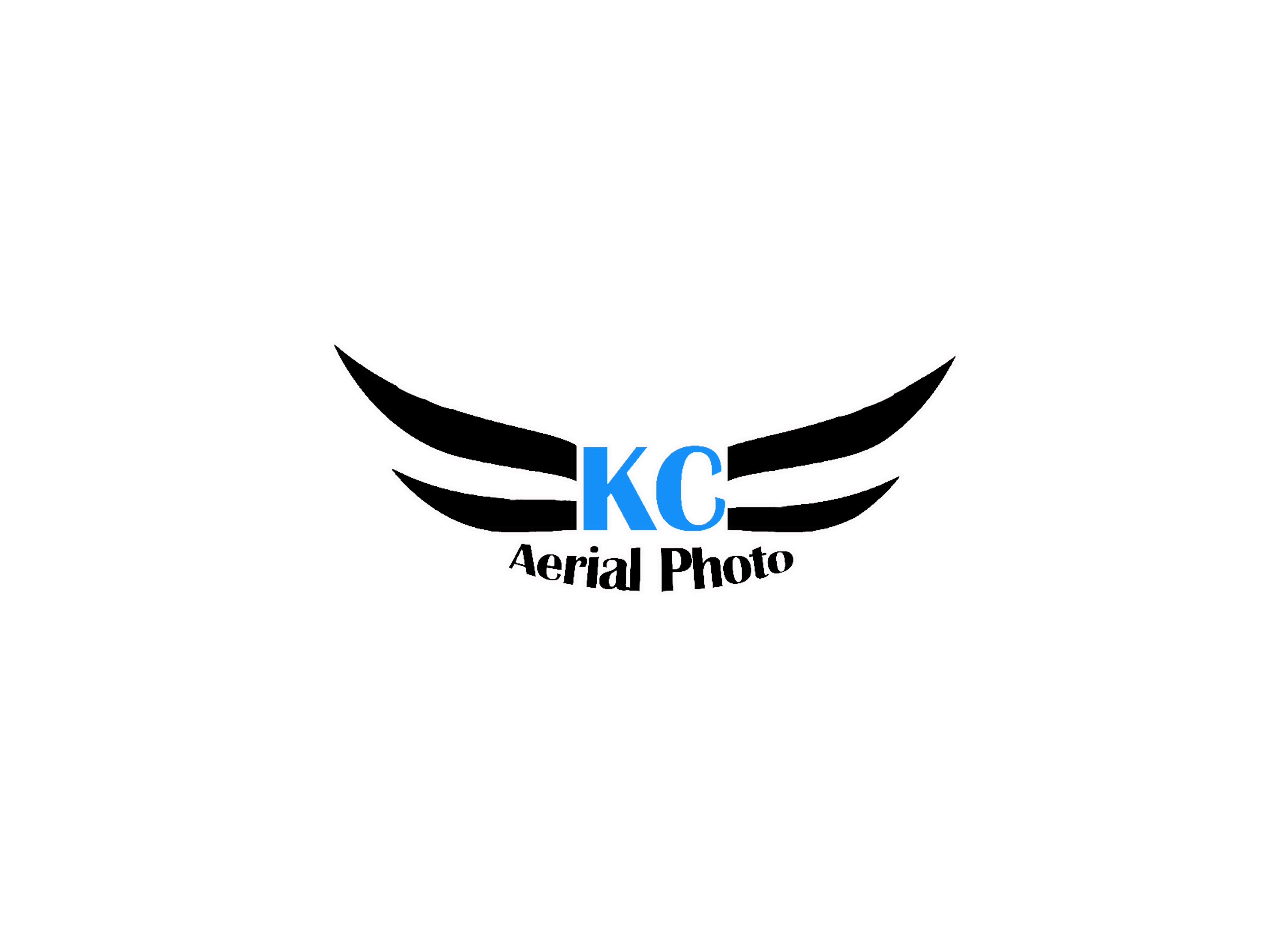 KC Aerial Photo LLC logo