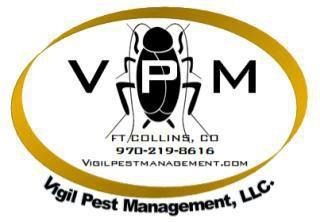 Avatar for Vigil Pest Management LLC
