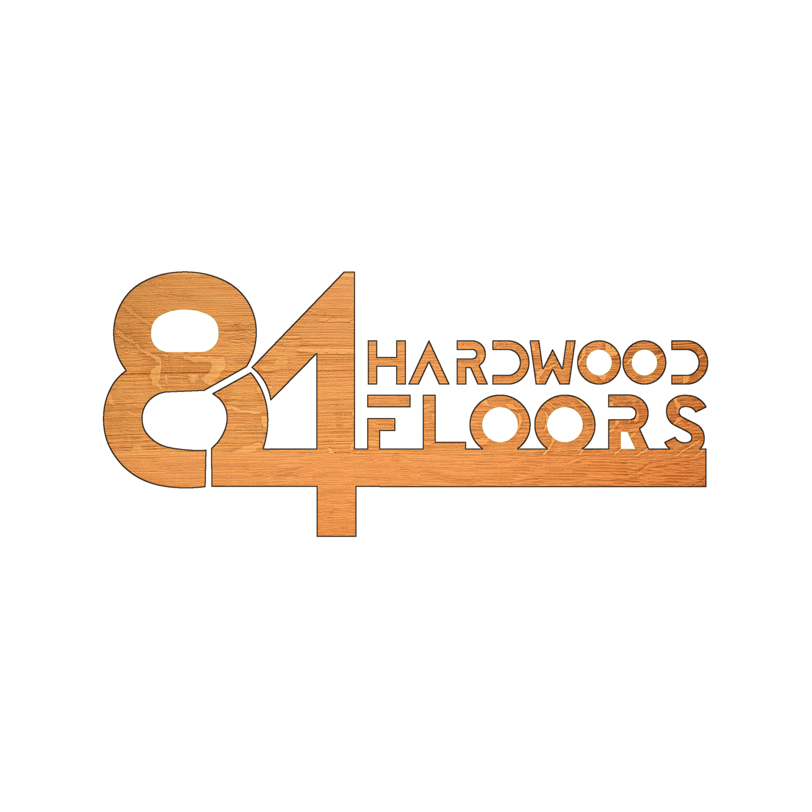 Avatar for 84 Hardwood Floors