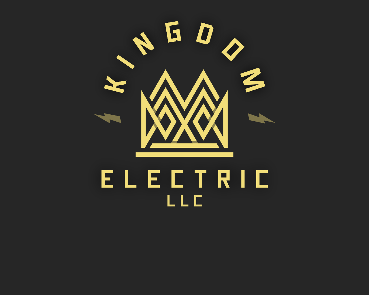 Avatar for Kingdom Electric, LLC