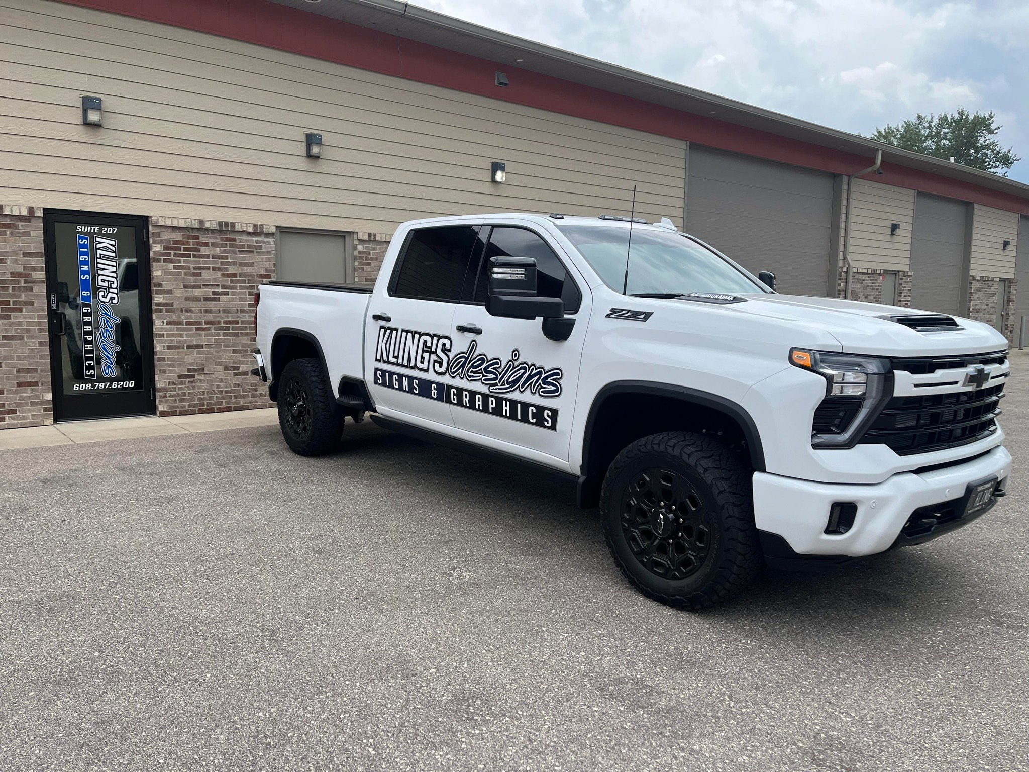 Avatar for Klings Designs