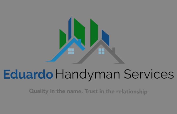 Avatar for Eduardo Handyman Services