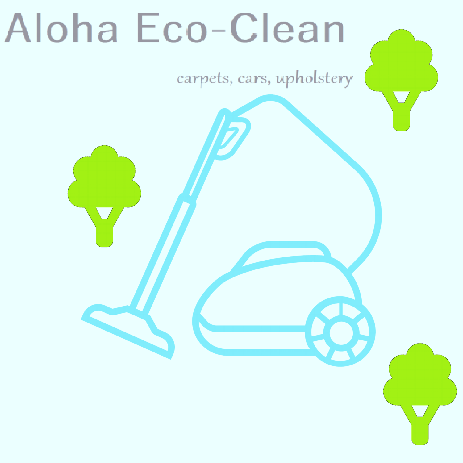 Avatar for Aloha Eco-Clean