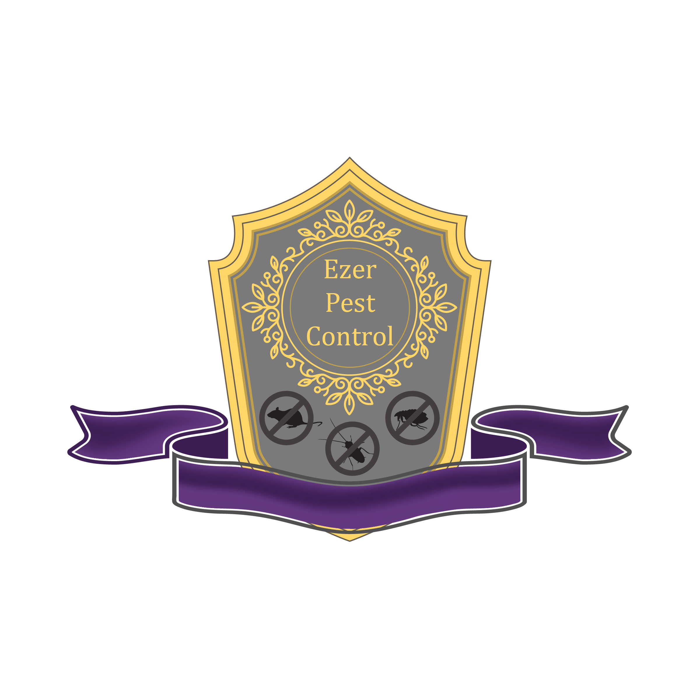 Avatar for Ezer Pest Control LLC