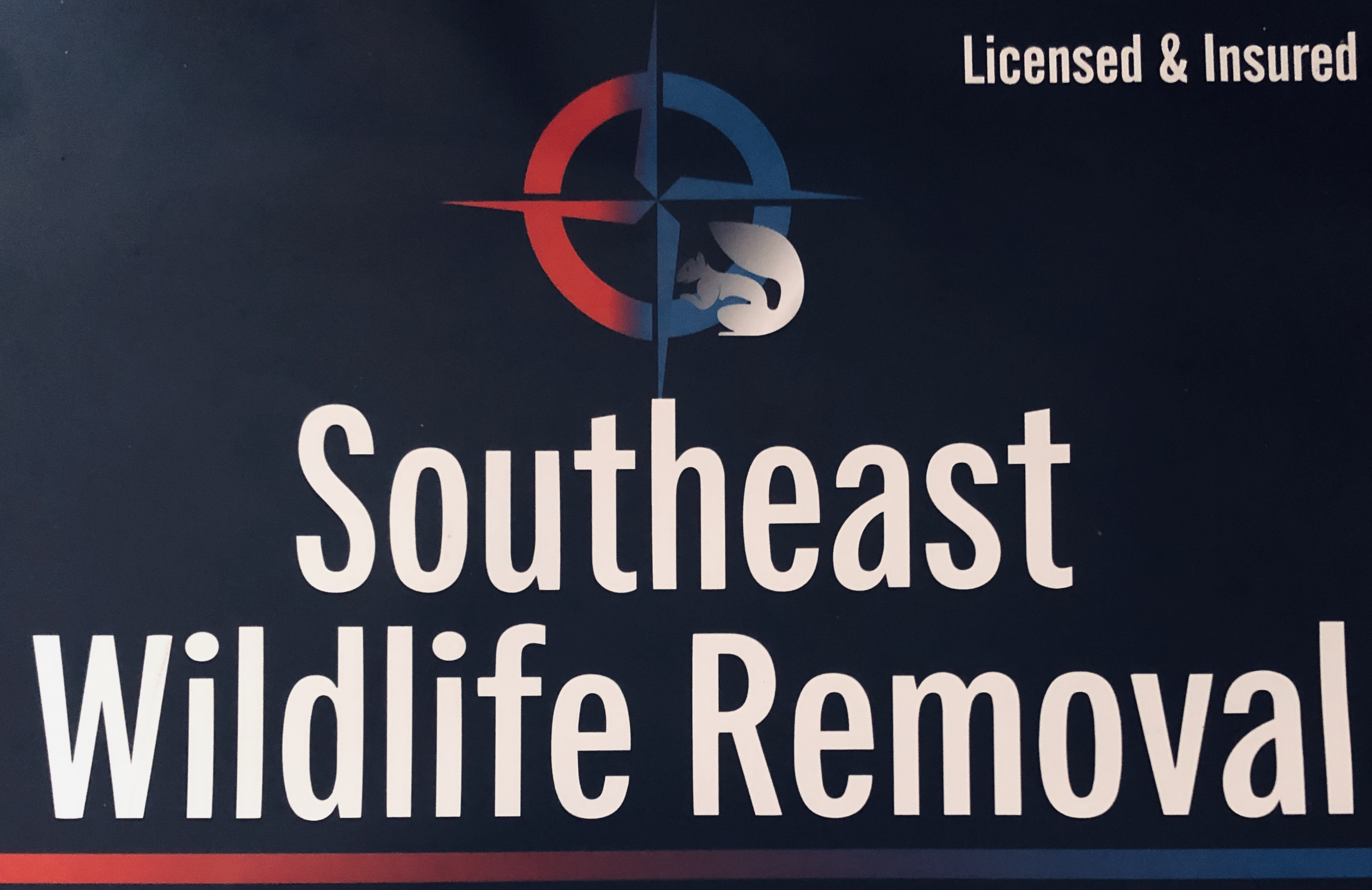 Avatar for Southeast Wildlife & Pest Control, LLC