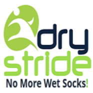 Avatar for Dry Stride