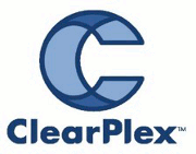 Avatar for Custom Tint, Inc.