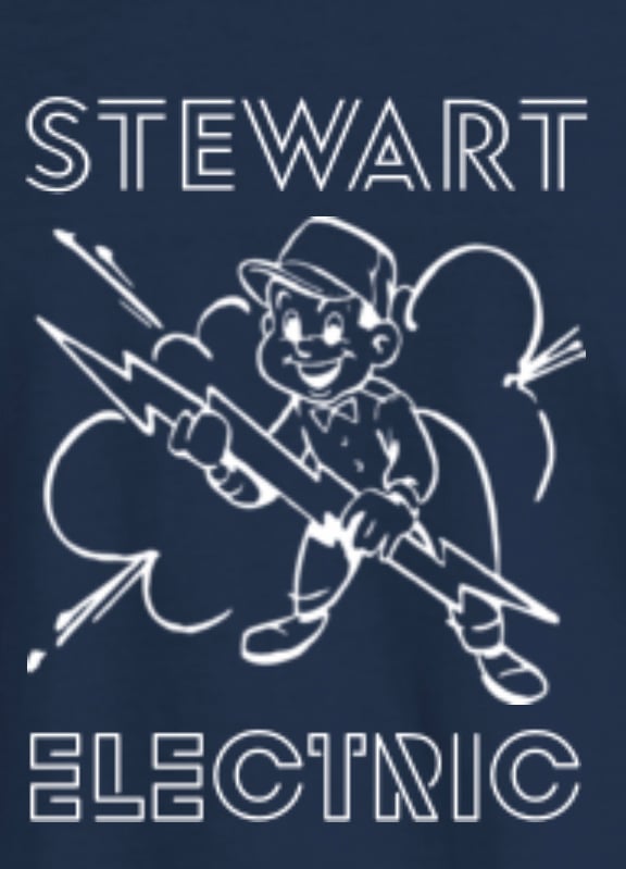 Avatar for Stewart Electric
