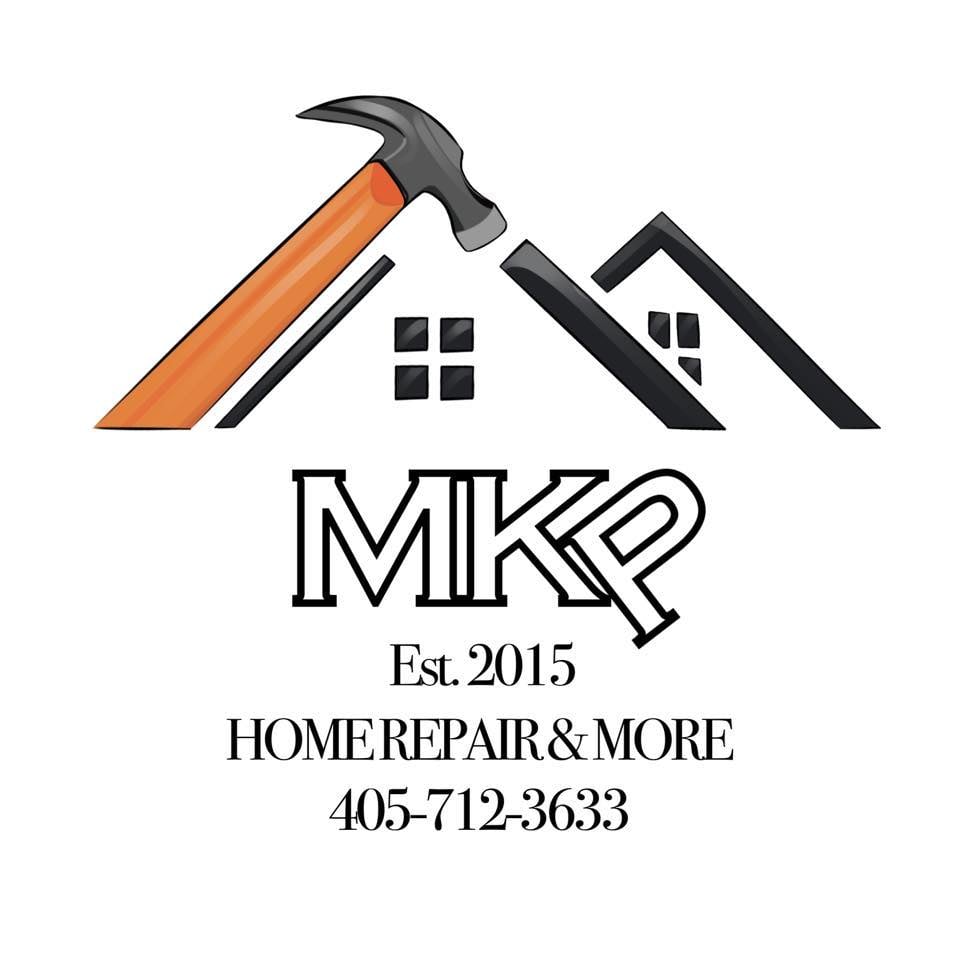 Avatar for MKP Woodworks