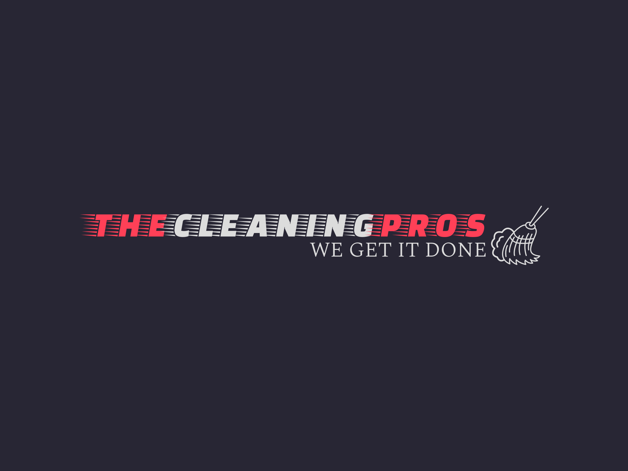 Avatar for The Cleaning Pros