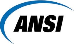 Avatar for Innovative Access Solutions, LLC