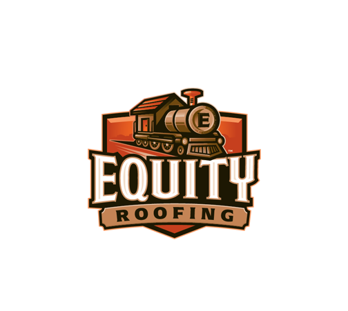 Avatar for Equity Roofing