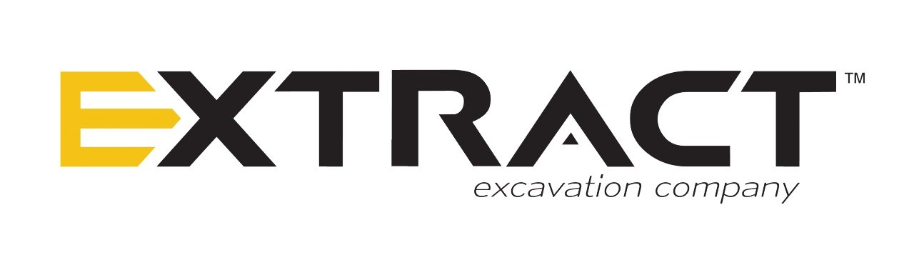 Avatar for Extract Excavation