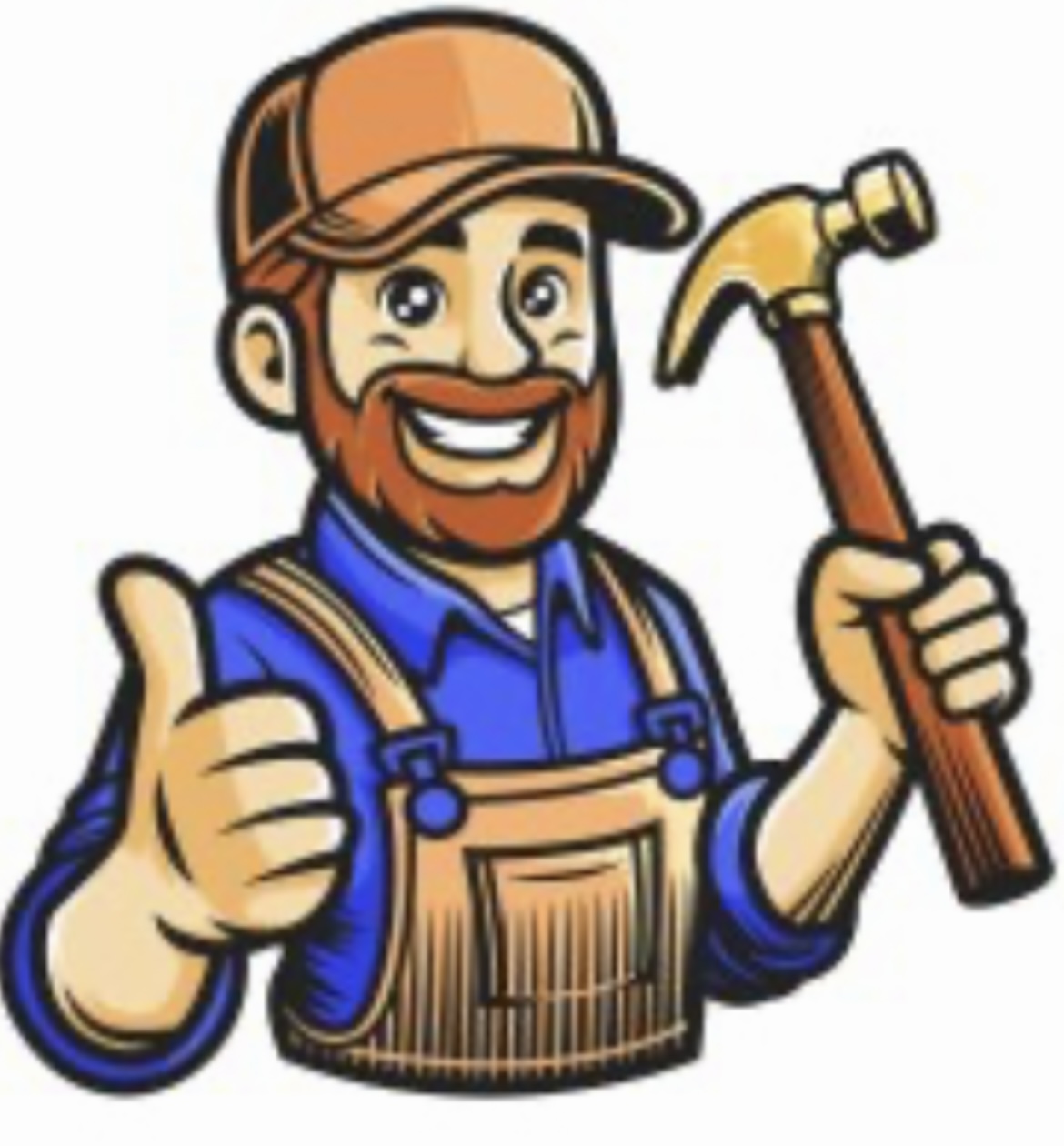 Avatar for Griffin Renovation