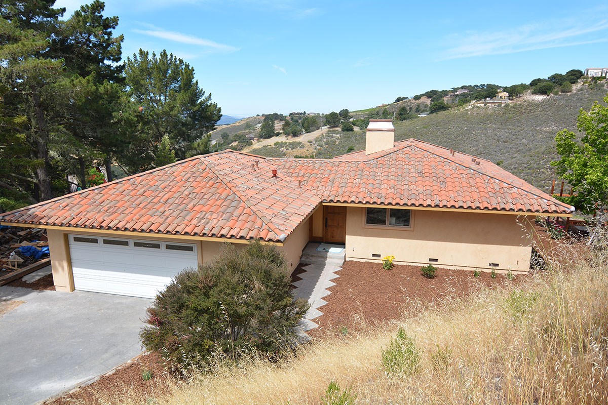 Avatar for Premo Roofing Company