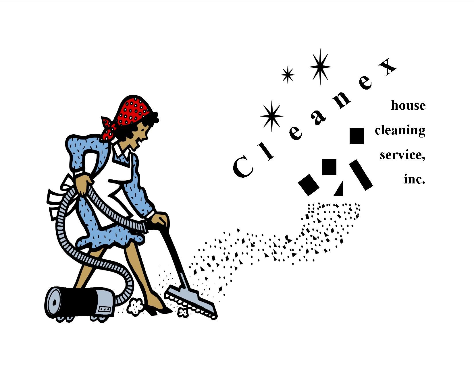 Cleanex Housecleaning Service Reviews EVERETT, MA Angi [Angie's List]