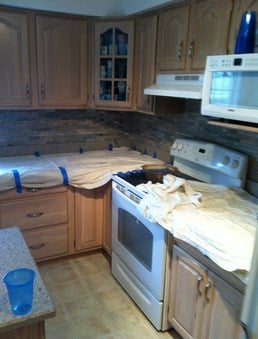 Avatar for S & T Reliable Home Improvements