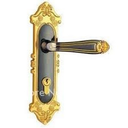 Garwood NJ Locksmith Store logo