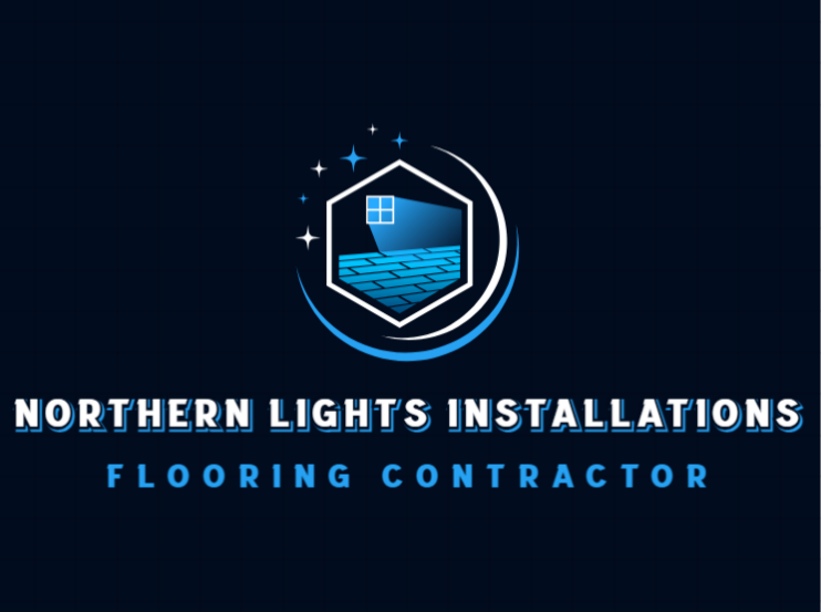 Avatar for Northern Lights Installation