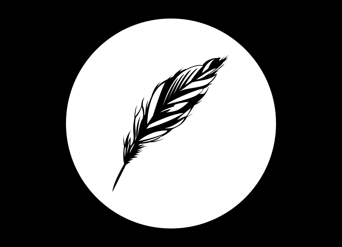 Avatar for Major Arcana Solutions