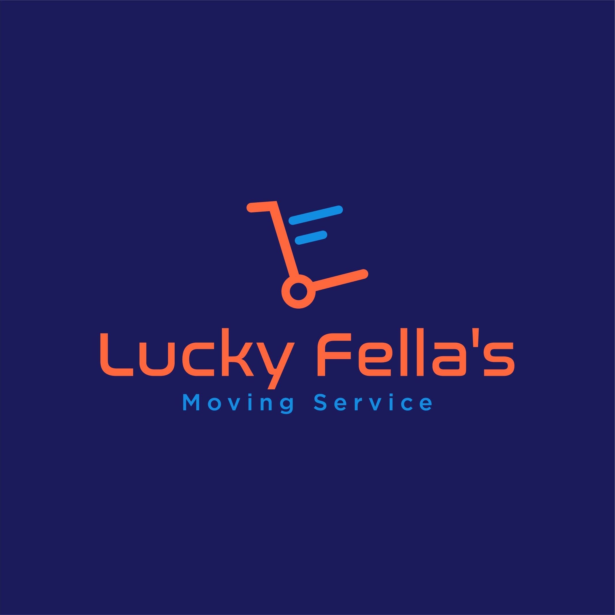 lucky-fella-s-moving-service-reviews-new-york-ny-angi
