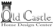Avatar for Old Castle Home Design Center LLC