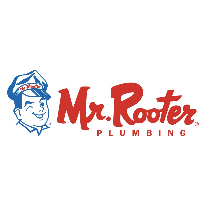Logo for Mr. Rooter Plumbing of Ada