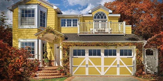 Garage Spring Repair Germantown MD 301-329-6336 logo