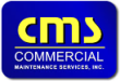 Avatar for Commercial Maintenance Services, Inc