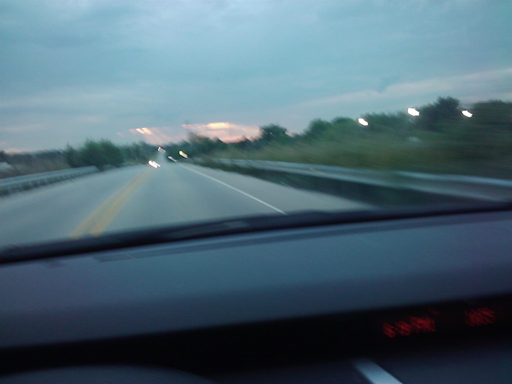 Errand Services